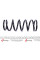 4262037 LESJOFORS Пружина (задня) Nissan Almera II 1.5/dCi/1.8/2.2Di/dCi 00-06 (седан/накл.зад.частина)