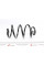 4262052 LESJOFORS Пружина (задня) Nissan Note 1.4/1.5dCi/1.6 06-12 (вен)