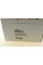 4262063 LESJOFORS Пружина (задня) Nissan Pathfinder 2.5dCi/4.0 4WD 05- (SUV)
