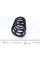 4262067 LESJOFORS Пружина (задня) Nissan X-Trail 2.0 4x4/FWD/dCi/2.5 4x4 07-14 (SUV) (HD для 2.0dCi)