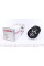 4263468 LESJOFORS Пружина (задня) Opel Combo 1.3-1.7CDTI/1.4-1.6 01- (фургон/вен)(з пост.діам)(не для підвищ.нагр)(HD)