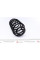 4263468 LESJOFORS Пружина (задня) Opel Combo 1.3-1.7CDTI/1.4-1.6 01- (фургон/вен)(з пост.діам)(не для підвищ.нагр)(HD)