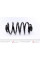 4263468 LESJOFORS Пружина (задня) Opel Combo 1.3-1.7CDTI/1.4-1.6 01- (фургон/вен)(з пост.діам)(не для підвищ.нагр)(HD)