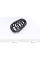 4263468 LESJOFORS Пружина (задня) Opel Combo 1.3-1.7CDTI/1.4-1.6 01- (фургон/вен)(з пост.діам)(не для підвищ.нагр)(HD)