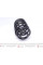 4263476 LESJOFORS Пружина (задня) Renault Trafic III 1.6dCi 14-/Opel Vivaro A/B 1.9-2.5DTI 01- (фург) (з пост.d) (HD)