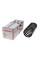 4263495 LESJOFORS Пружина (задня) Chevrolet Captiva 2.0D/2.2D/2.4/3.2/4WD/Opel Antara 06- (SUV) (без с-ми рег.дор.пр)
