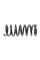 4263495 LESJOFORS Пружина (задня) Chevrolet Captiva 2.0D/2.2D/2.4/3.2/4WD/Opel Antara 06- (SUV) (без с-ми рег.дор.пр)