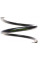 4263504 LESJOFORS Пружина (задня) Opel Astra J 1.3-2.0CDTI/1.4-1.6 09- (крім FlexFix)/Chevrolet Cruze 09- (з пост.d)