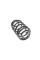 4263504 LESJOFORS Пружина (задня) Opel Astra J 1.3-2.0CDTI/1.4-1.6 09- (крім FlexFix)/Chevrolet Cruze 09- (з пост.d)