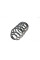 4263504 LESJOFORS Пружина (задня) Opel Astra J 1.3-2.0CDTI/1.4-1.6 09- (крім FlexFix)/Chevrolet Cruze 09- (з пост.d)