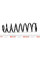4272921 LESJOFORS Пружина (задня) Renault Megane II 1.4-2.0/1.5dCi/1.9dCi/2.0dCi 02-08 (накл.зад.частина) (5 дверей)