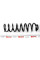 4272922 LESJOFORS Пружина (задня) Renault Megane II 1.4-2.0/1.5dCi/1.9dCi/2.0dCi 03-11 (універсал)
