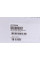 4272928 LESJOFORS Пружина (задня) Renault Kangoo 1.6 16V 4x4/1.9dCi 4x4 01- (вен/фургон) (з пост.діам.)