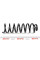 4272931 LESJOFORS Пружина (задня) Renault Scenic II 1.4-2.0/1.5dCi/1.9dCi/2.0dCi 03-10 (вен)