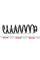4272932 LESJOFORS Пружина (задня) Renault Grand Scenic II 1.5dCi/1.9dCi/2.0dCi/1.6/2.0 04-09 (вен)