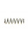 4282928 LESJOFORS Пружина (задня) Seat Ibiza 1.2-1.9 TDI/TSI 08-17 (накл.зад.частина/купе) (без спорт.ход.частини)