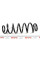 4285706 LESJOFORS Пружина (задня) Skoda Octavia I 1.4-2.0/1.9TDI/SDI/1.8T 96-10/Rapid 1.4TSI/1.6TDI 12-15 (накл.з.ч)