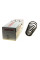 4292532 LESJOFORS Пружина (задня) Toyota Camry 2.2/3.0 91-96 (седан)