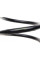4292546 LESJOFORS Пружина (задня) Toyota Camry (_V2_) 2.2 96-02 (седан)