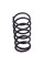 4292601 LESJOFORS Пружина (задня) Toyota Camry (_V3_) 2.4/3.0 01-03 (седан)