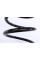 4292612 LESJOFORS Пружина (задня) Toyota Rav 4 II 1.8 00-05 (SUV) (HD для 3 дверн.)