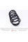4292624 LESJOFORS Пружина (задня) Toyota Rav 4 III 2.0 4WD/2.2 D 4WD 05-13 (SUV)