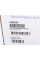 4292624 LESJOFORS Пружина (задня) Toyota Rav 4 III 2.0 4WD/2.2 D 4WD 05-13 (SUV)