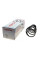 4292655 LESJOFORS Пружина (задня) Toyota Camry (_V4_) 2.4/3.5 06-11 (седан)