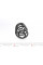 4295027 LESJOFORS Пружина (задня) VW Sharan 1.8T 20V/1.9TDI/2.0/2.0 16V/2.0TDI/2.8 V6 24V/VR6 95- (вен) (з пост.діам)