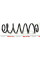 4295034 LESJOFORS Пружина (задня) VW Golf IV 1.4-1.6 16V/1.6-2.0/1.6FSI/1.9TDI/2.3 V5 97-05 (накл.з.ч/фургон)