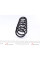 4295066 LESJOFORS Пружина (задня) VW Polo 1.2-1.4/1.4-1.9TDI 01-09/Skoda Fabia 1.0-1.2TSI/1.2-1.4TDI 07- (накл.з.ч)