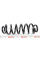 4295085 LESJOFORS Пружина (задня) VW Touran 1.4TSI EcoFuel/2.0 EcoFuel 06-15 (вен)/Passat B7 Alltrack 2.0TDI 12-14
