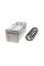 4295099 LESJOFORS Пружина (задня) VW Polo V 1.0-1.2/TSI/1.4-1.6TDI 09- (накл.з.ч)/Audi A1 1.0-1.4TFSI/1.6-2.0TDI 10-