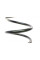 4295099 LESJOFORS Пружина (задня) VW Polo V 1.0-1.2/TSI/1.4-1.6TDI 09- (накл.з.ч)/Audi A1 1.0-1.4TFSI/1.6-2.0TDI 10-