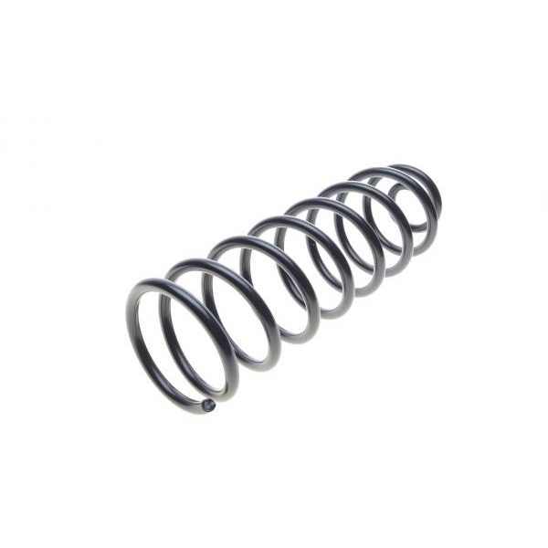 4295810 LESJOFORS Пружина (задня) Volvo S70 2.0-2.4/Turbo/2.5TDI 96-00/Volvo 850 91-96 (седан) (без с-ми рег.дор.пр)