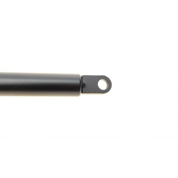 8004206 LESJOFORS Амортизатор капота Audi 100/200 83-91 (седан/універсал)