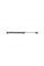 8008425 LESJOFORS Амортизатор капота BMW X3 (F25)/X4 (F26) 10-18 (SUV)