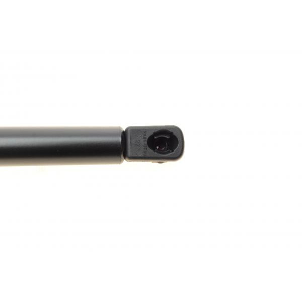 8008425 LESJOFORS Амортизатор капота BMW X3 (F25)/X4 (F26) 10-18 (SUV)