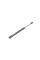 8008425 LESJOFORS Амортизатор капота BMW X3 (F25)/X4 (F26) 10-18 (SUV)