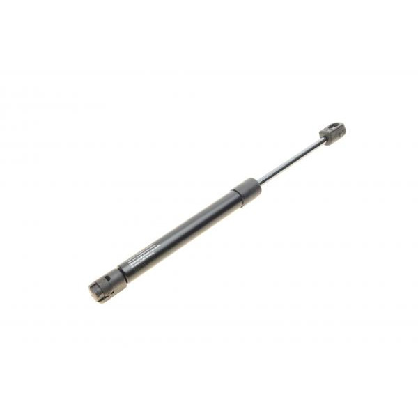 8008425 LESJOFORS Амортизатор капота BMW X3 (F25)/X4 (F26) 10-18 (SUV)