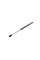 8008425 LESJOFORS Амортизатор капота BMW X3 (F25)/X4 (F26) 10-18 (SUV)