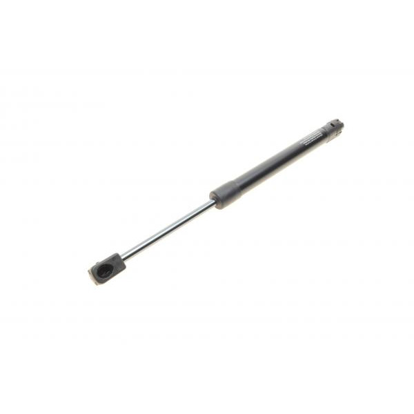 8008425 LESJOFORS Амортизатор капота BMW X3 (F25)/X4 (F26) 10-18 (SUV)