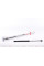 8037201 LESJOFORS Амортизатор капота Hyundai Santa Fe I/II 04-13 (SUV)