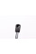 8037201 LESJOFORS Амортизатор капота Hyundai Santa Fe I/II 04-13 (SUV)