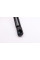 8037201 LESJOFORS Амортизатор капота Hyundai Santa Fe I/II 04-13 (SUV)