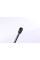 8044207 LESJOFORS Амортизатор капота Kia Sorento II 09- (SUV)