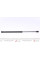 8044207 LESJOFORS Амортизатор капота Kia Sorento II 09- (SUV)
