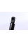 8044209 LESJOFORS Амортизатор капота Kia Sorento III 15- (SUV)