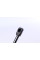 8044209 LESJOFORS Амортизатор капота Kia Sorento III 15- (SUV)