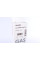 8044209 LESJOFORS Амортизатор капота Kia Sorento III 15- (SUV)